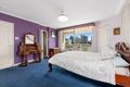 Property photo of 84/23 Griffith Street New Farm QLD 4005