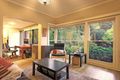 Property photo of 14 Falls Road Mount Dandenong VIC 3767