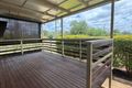 Property photo of 69 Box Street Clermont QLD 4721