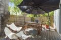 Property photo of 1/11 Culcairn Drive Frankston South VIC 3199