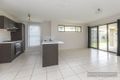 Property photo of 9 Foveaux Street Cameron Park NSW 2285
