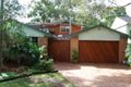 Property photo of 14 Dandenong Road Terrey Hills NSW 2084