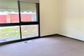 Property photo of 4/18 Lernes Street Forest Hill VIC 3131