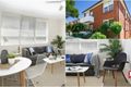 Property photo of 9/18 George Street Marrickville NSW 2204