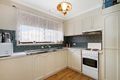 Property photo of 5/26 High Street Bayswater VIC 3153
