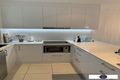 Property photo of 235/305-341 Coral Coast Drive Palm Cove QLD 4879