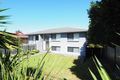 Property photo of 365 Tufnell Road Banyo QLD 4014