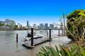 Property photo of 84/23 Griffith Street New Farm QLD 4005