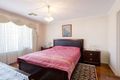 Property photo of 6 Constable Street Ferryden Park SA 5010