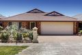 Property photo of 6 Constable Street Ferryden Park SA 5010