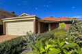 Property photo of 12 Tathra Place Noranda WA 6062