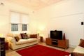 Property photo of 27 Alexander Street Coogee NSW 2034