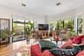 Property photo of 1/11 Culcairn Drive Frankston South VIC 3199