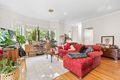 Property photo of 1/11 Culcairn Drive Frankston South VIC 3199