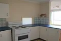Property photo of 1/393 West Street Darling Heights QLD 4350