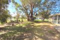 Property photo of 15 Wanjeep Street Coodanup WA 6210