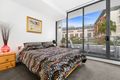 Property photo of 15/834 Bourke Street Waterloo NSW 2017