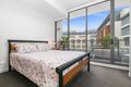 Property photo of 15/834 Bourke Street Waterloo NSW 2017