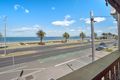 Property photo of 114 Beaconsfield Parade Albert Park VIC 3206