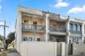 Property photo of 114 Beaconsfield Parade Albert Park VIC 3206