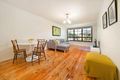 Property photo of 3/3 Wilkins Avenue Beaumaris VIC 3193