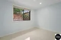 Property photo of 69B Metella Road Toongabbie NSW 2146