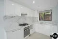 Property photo of 69B Metella Road Toongabbie NSW 2146