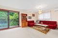 Property photo of 12A Frances Road Putney NSW 2112