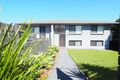 Property photo of 365 Tufnell Road Banyo QLD 4014