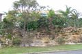 Property photo of 15 Travis Place Menai NSW 2234