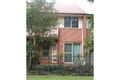 Property photo of 53/18 Tallebudgera Creek Road Burleigh Heads QLD 4220