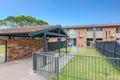 Property photo of 10 Karu Close Windale NSW 2306