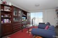 Property photo of 10 Karu Close Windale NSW 2306