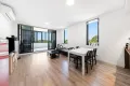 Property photo of 709/8 Church Street Lidcombe NSW 2141