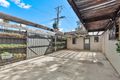 Property photo of 114 Beaconsfield Parade Albert Park VIC 3206