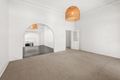 Property photo of 114 Beaconsfield Parade Albert Park VIC 3206