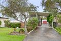 Property photo of 30 Alfred Street North Haven NSW 2443