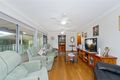 Property photo of 30 Alfred Street North Haven NSW 2443