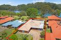 Property photo of 46 Plover Place Tweed Heads West NSW 2485