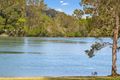 Property photo of 46 Plover Place Tweed Heads West NSW 2485