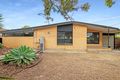 Property photo of 35 Barnabas Crescent Christie Downs SA 5164