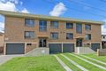 Property photo of 2/5 Eden Street Kempsey NSW 2440