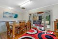 Property photo of 46 Sunridge Road Landers Shoot QLD 4555