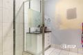 Property photo of 46 Sunridge Road Landers Shoot QLD 4555