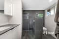 Property photo of 46 Sunridge Road Landers Shoot QLD 4555