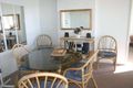 Property photo of 16/130 Marine Parade Coolangatta QLD 4225