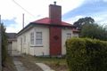 Property photo of 421 Brooker Highway Derwent Park TAS 7009