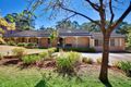 Property photo of 27 Fallon Drive Dural NSW 2158