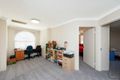 Property photo of 34 Darwin Terrace Dudley Park WA 6210