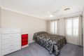 Property photo of 34 Darwin Terrace Dudley Park WA 6210
